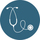 Company logo for keotafamilypractice.com