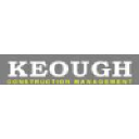 Keough Construction Management