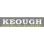 Keough Construction Management logo
