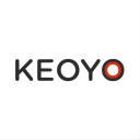 KEOYO Inc