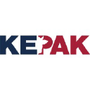 kepak.com