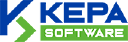 kepasoftware.com