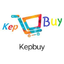 kepbuy.com