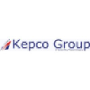 kepco-group.com
