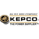 kepcopower.com