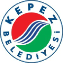 kepez-bld.gov.tr