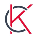 kephcon.com