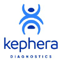 Kephera Diagnostics