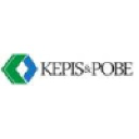 kepisandpobe.com