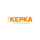 kepka.com.pl