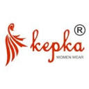 Company logo for kepka.in