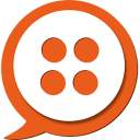infostealers-kepkur.com.tr