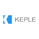 keple.com
