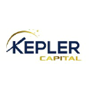 kepler-capital.com