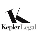 kepler-legal.com