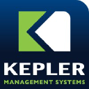 kepler-ms.ro