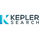 kepler-search.com
