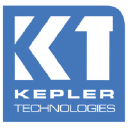 kepler-technologies.com