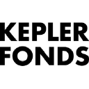 kepler.at
