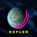 kepler.com.pk