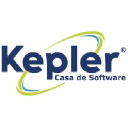 kepler.net.co