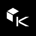 Kepler Communications