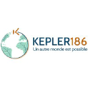 kepler186.com