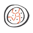 Kepler Academy logo