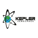 kepleraero.com
