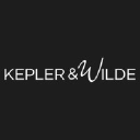 keplerandwilde.com