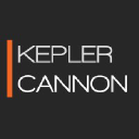 keplercannon.com