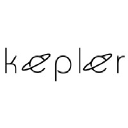 Kepler Digital
