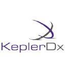 keplerdx.com