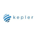 keplerfi.com