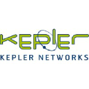 keplernetworks.com