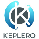 keplerotech.com