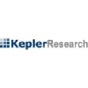 keplerresearch.com