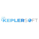 keplersoft.com
