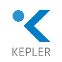 keplertech.ae