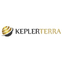 keplerterra.com