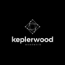 keplerwood.com