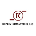 kepleybiosystems.com