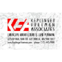 Keplinger Freeman Associates