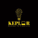 keplor.com