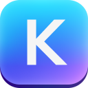 Keplr Wallet