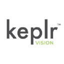 keplrvision.com