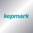 kepmark.com.tr