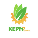 kepmprojects.com