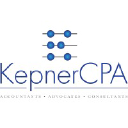 KepnerCPA in Elioplus