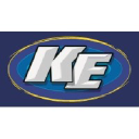 Kepner Equipment Inc